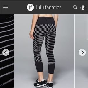 RARE and sought after LLL